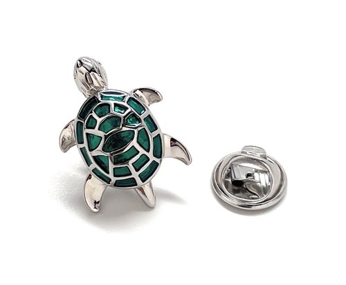 Sea turtle pin tropical - sea,