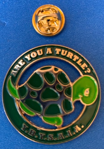 Are you turtle large - a, 🐢