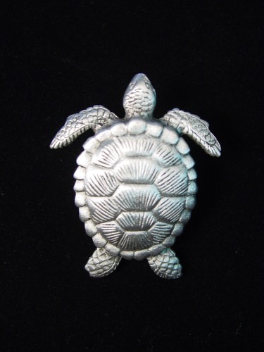 Jonette jewelry silver - "jj",
